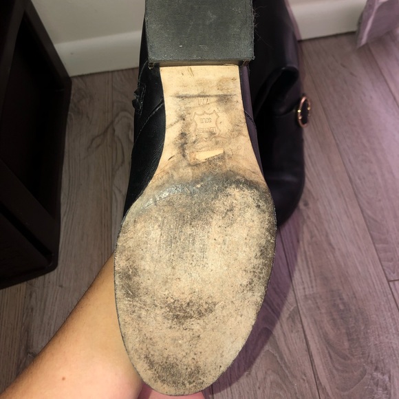 Classic winter boot! - Picture 4 of 5